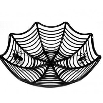 Spider web basket BUY